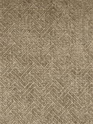 M9329 QUARTZ Greek Key Fabric